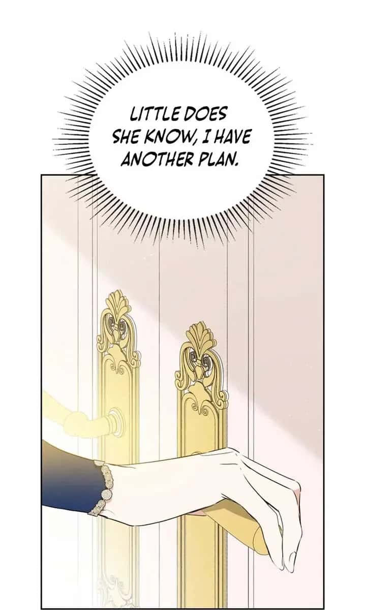 I'll Be the Matriarch in This Life Chapter 173 Page 40