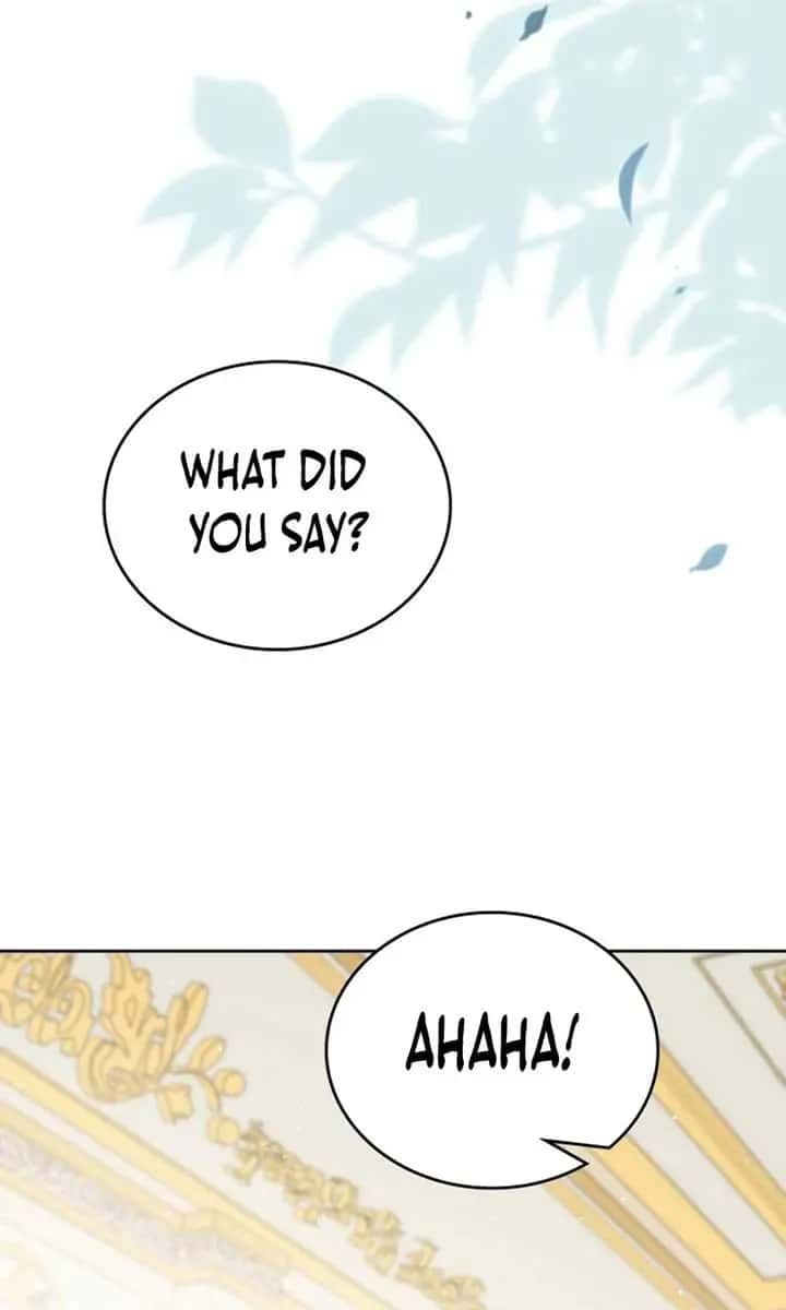 I'll Be the Matriarch in This Life Chapter 173 Page 96