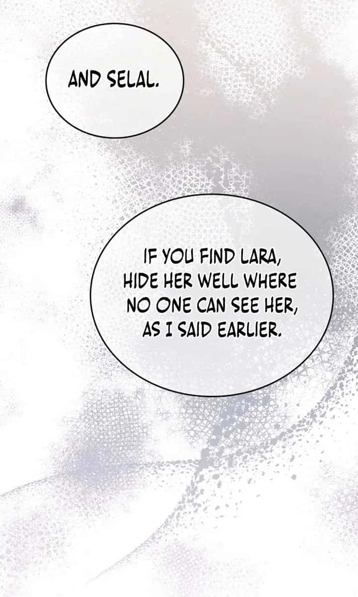 I'll Be the Matriarch in This Life Chapter 173 Page 109