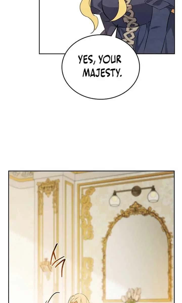 I'll Be the Matriarch in This Life Chapter 173 Page 111