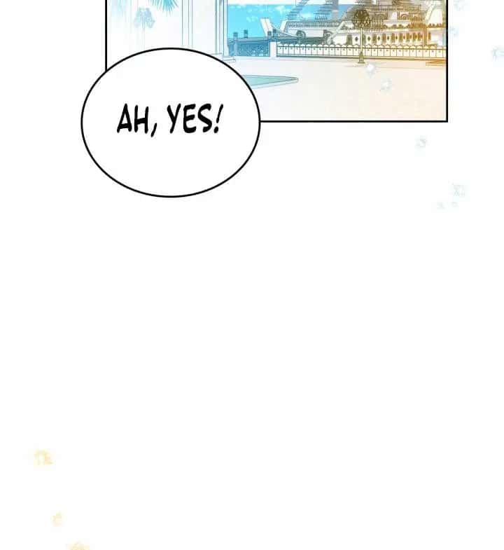 I'll Be the Matriarch in This Life Chapter 175 Page 23