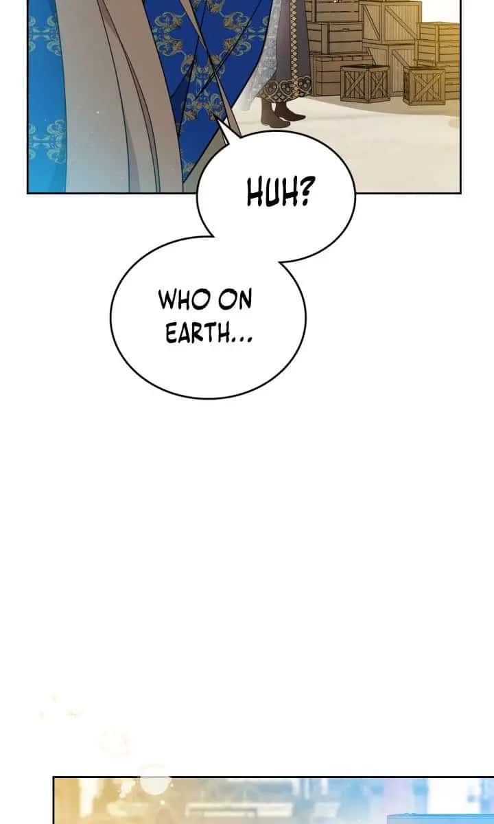 I'll Be the Matriarch in This Life Chapter 175 Page 29