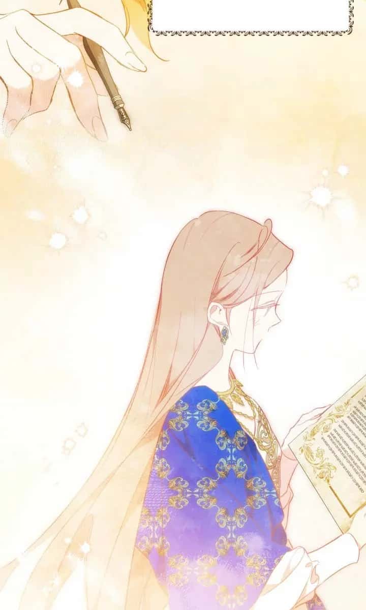 I'll Be the Matriarch in This Life Chapter 175 Page 34