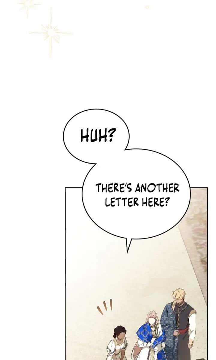 I'll Be the Matriarch in This Life Chapter 175 Page 39