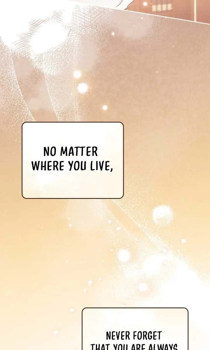 I'll Be the Matriarch in This Life Chapter 175 Page 54
