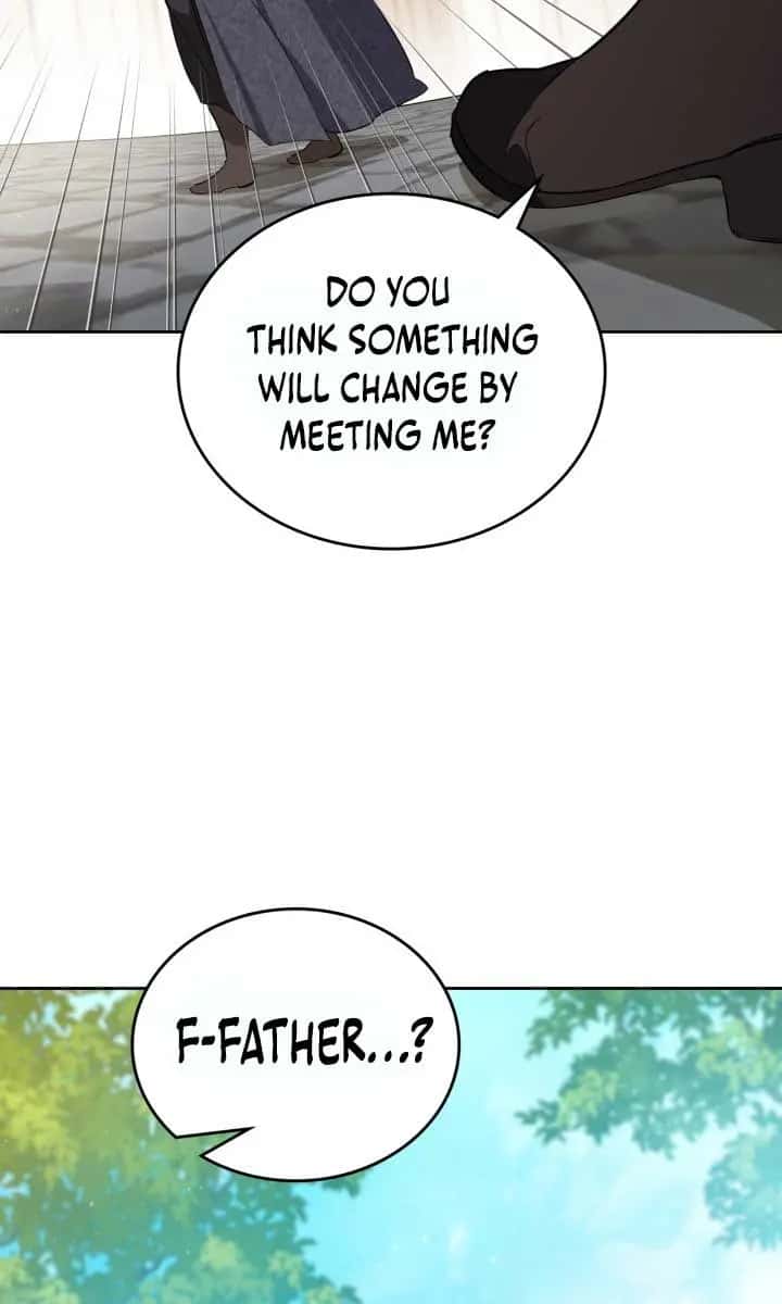 I'll Be the Matriarch in This Life Chapter 175 Page 96