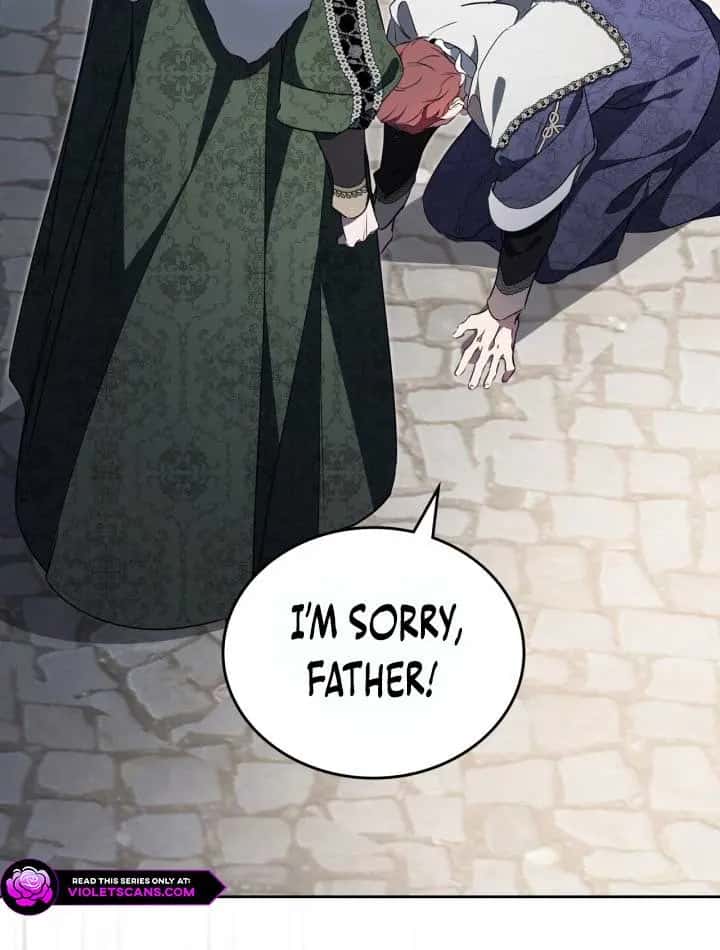 I'll Be the Matriarch in This Life Chapter 175 Page 114