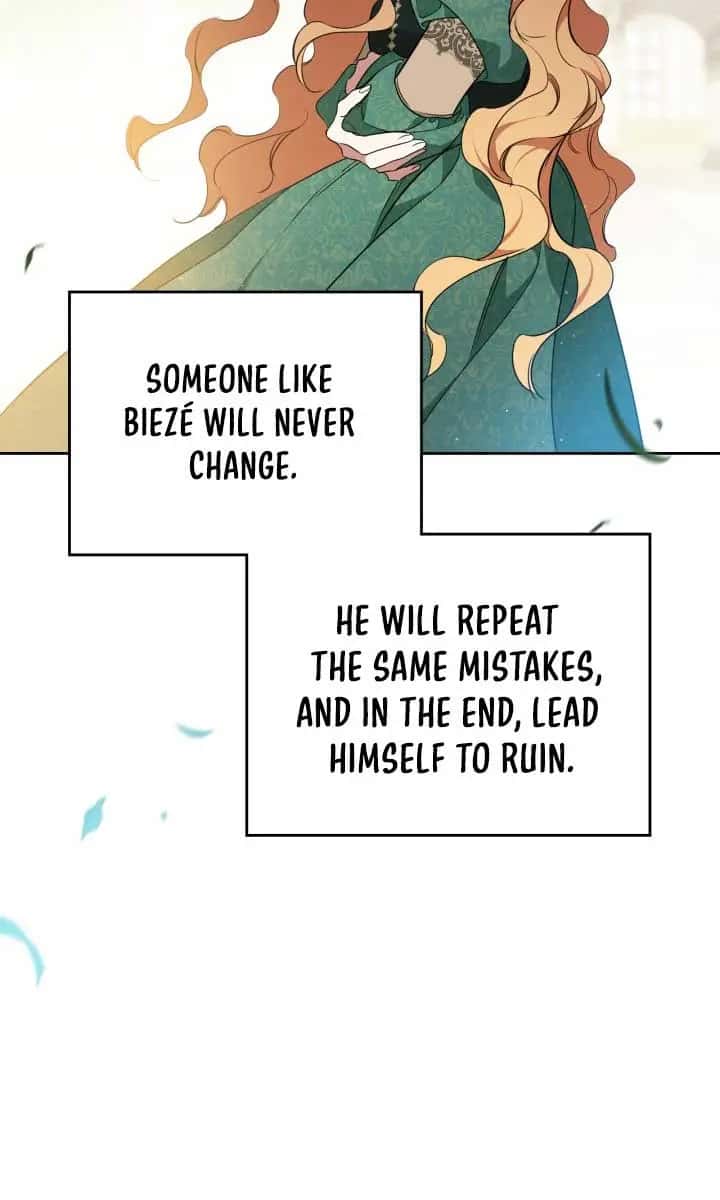 I'll Be the Matriarch in This Life Chapter 175 Page 131