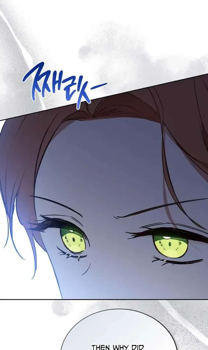 I'll Be the Matriarch in This Life Chapter 179 Page 19