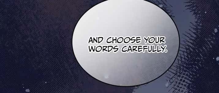 I'll Be the Matriarch in This Life Chapter 179 Page 29