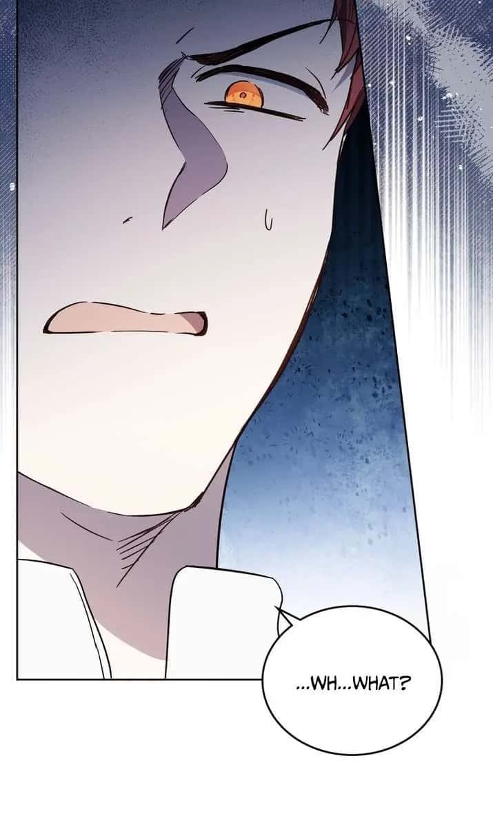 I'll Be the Matriarch in This Life Chapter 179 Page 31