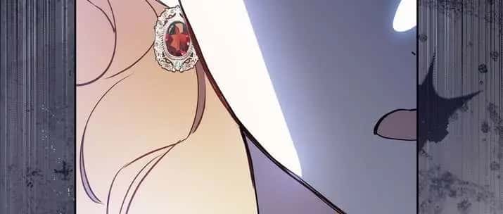 I'll Be the Matriarch in This Life Chapter 179 Page 33