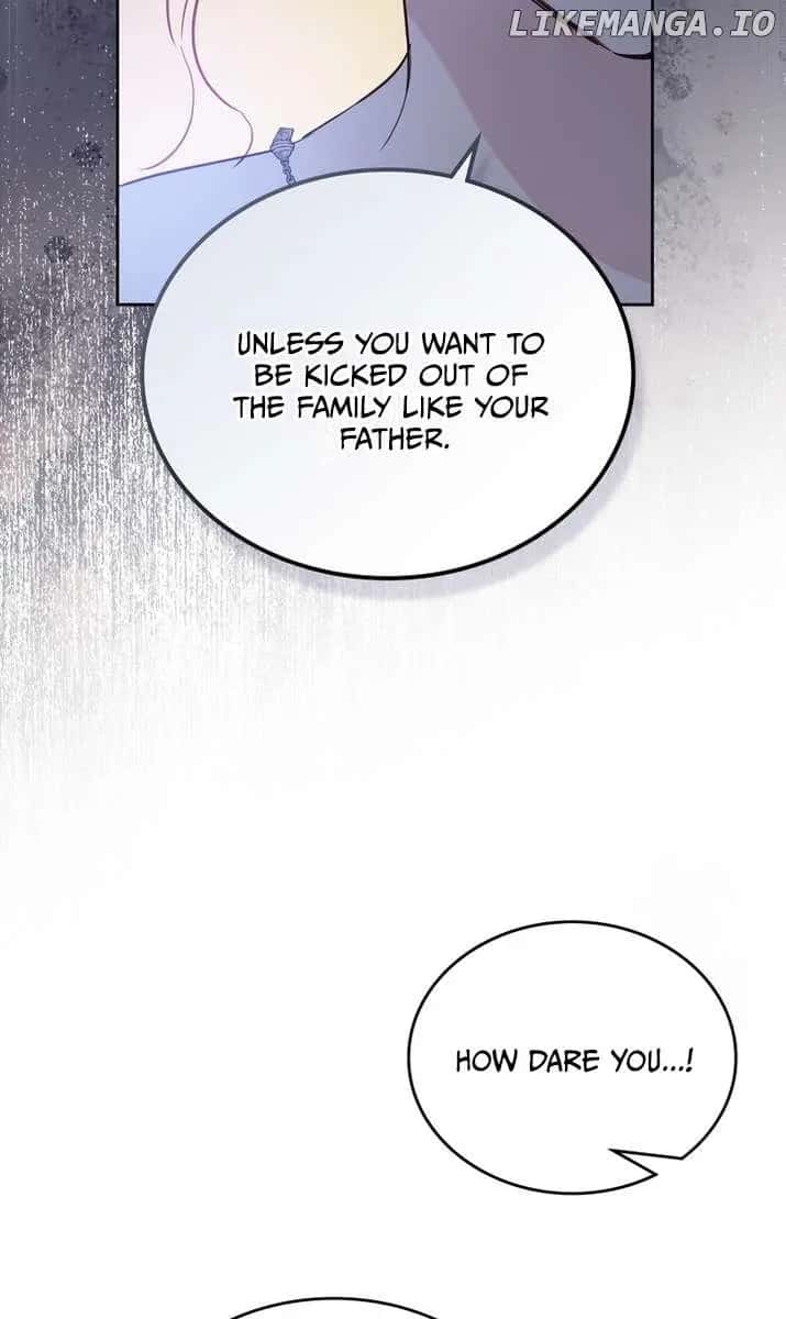 I'll Be the Matriarch in This Life Chapter 179 Page 34