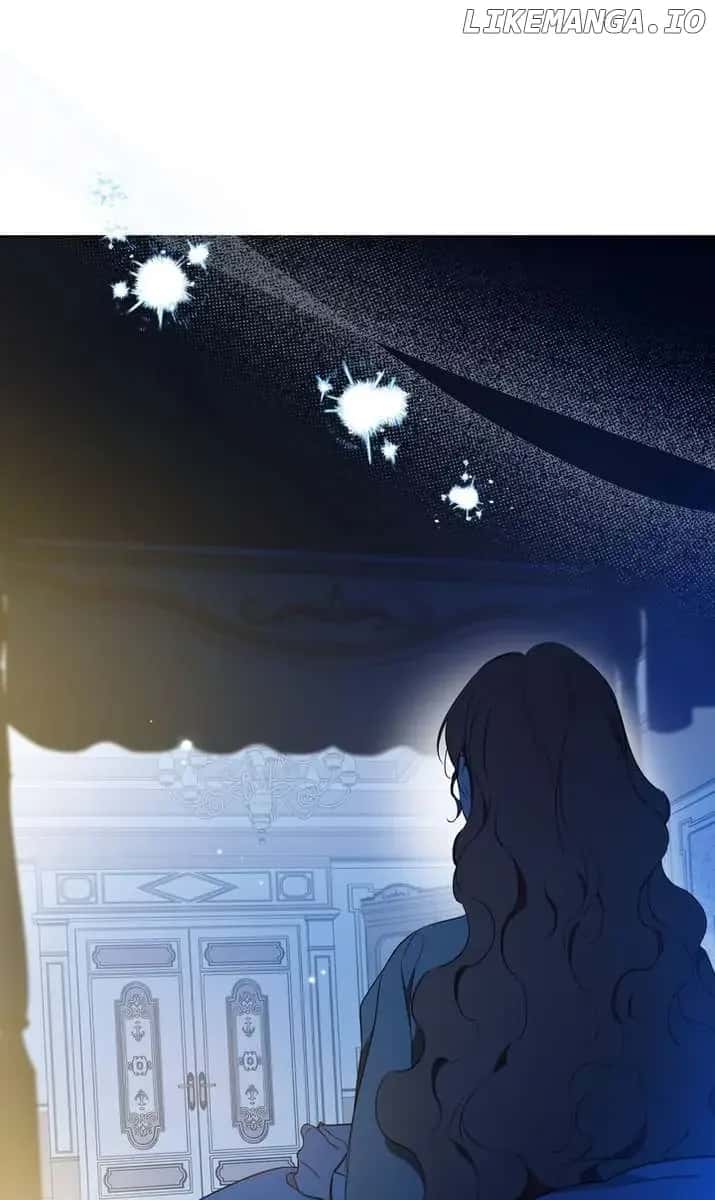 I'll Be the Matriarch in This Life Chapter 179 Page 63