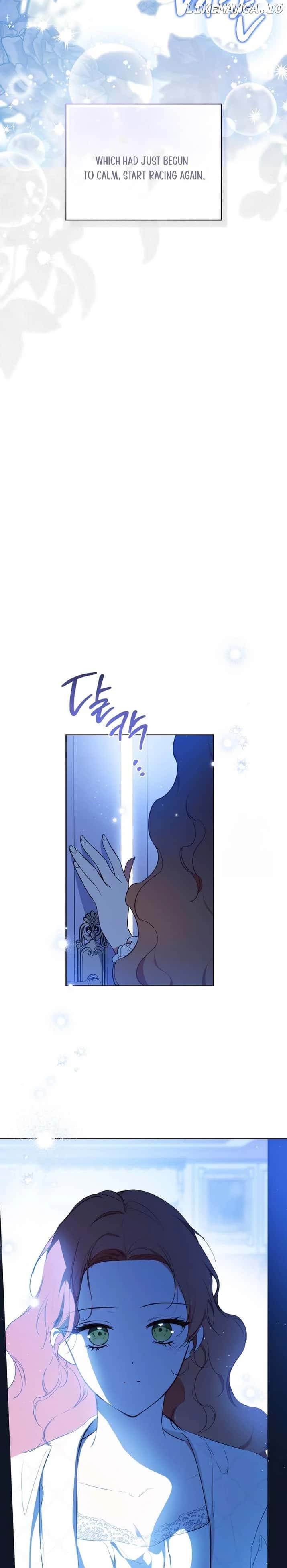 I'll Be the Matriarch in This Life Chapter 179 Page 67