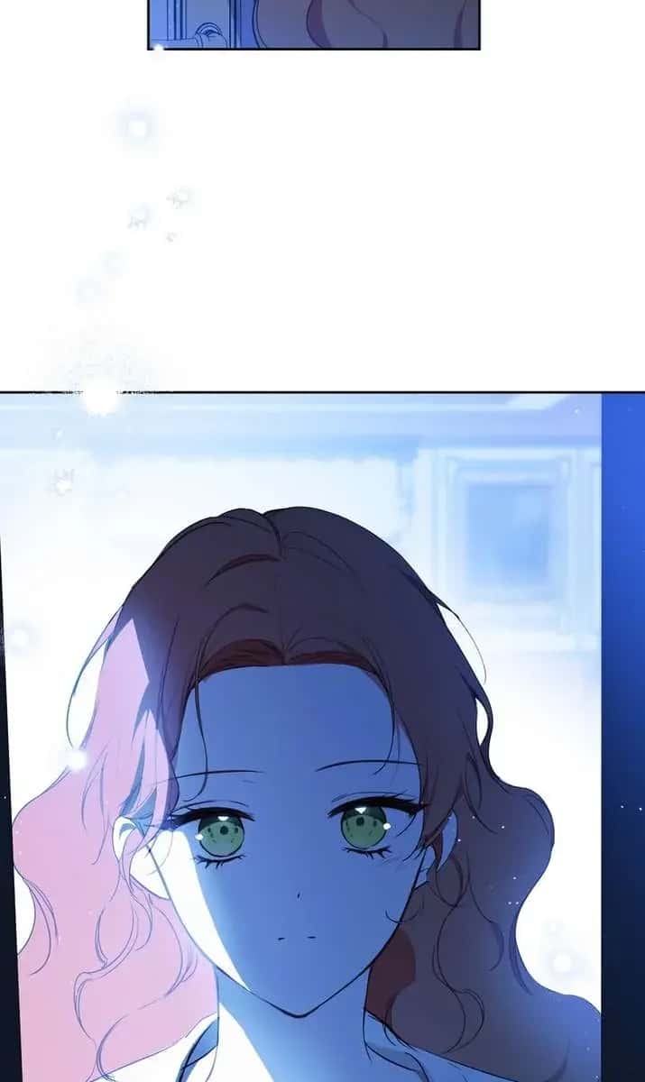 I'll Be the Matriarch in This Life Chapter 179 Page 70