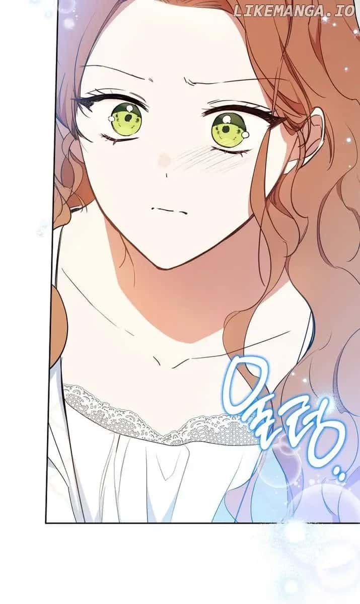 I'll Be the Matriarch in This Life Chapter 179 Page 108