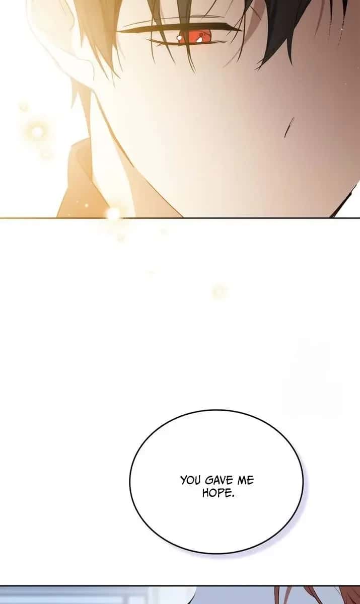 I'll Be the Matriarch in This Life Chapter 179 Page 135