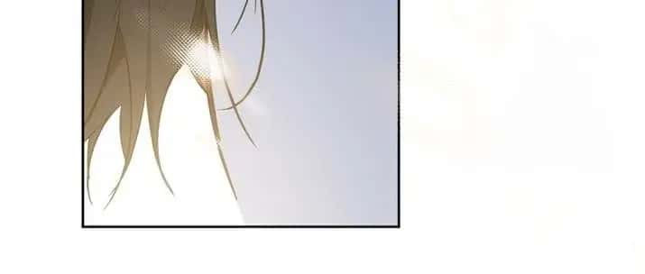 I'll Be the Matriarch in This Life Chapter 179 Page 141