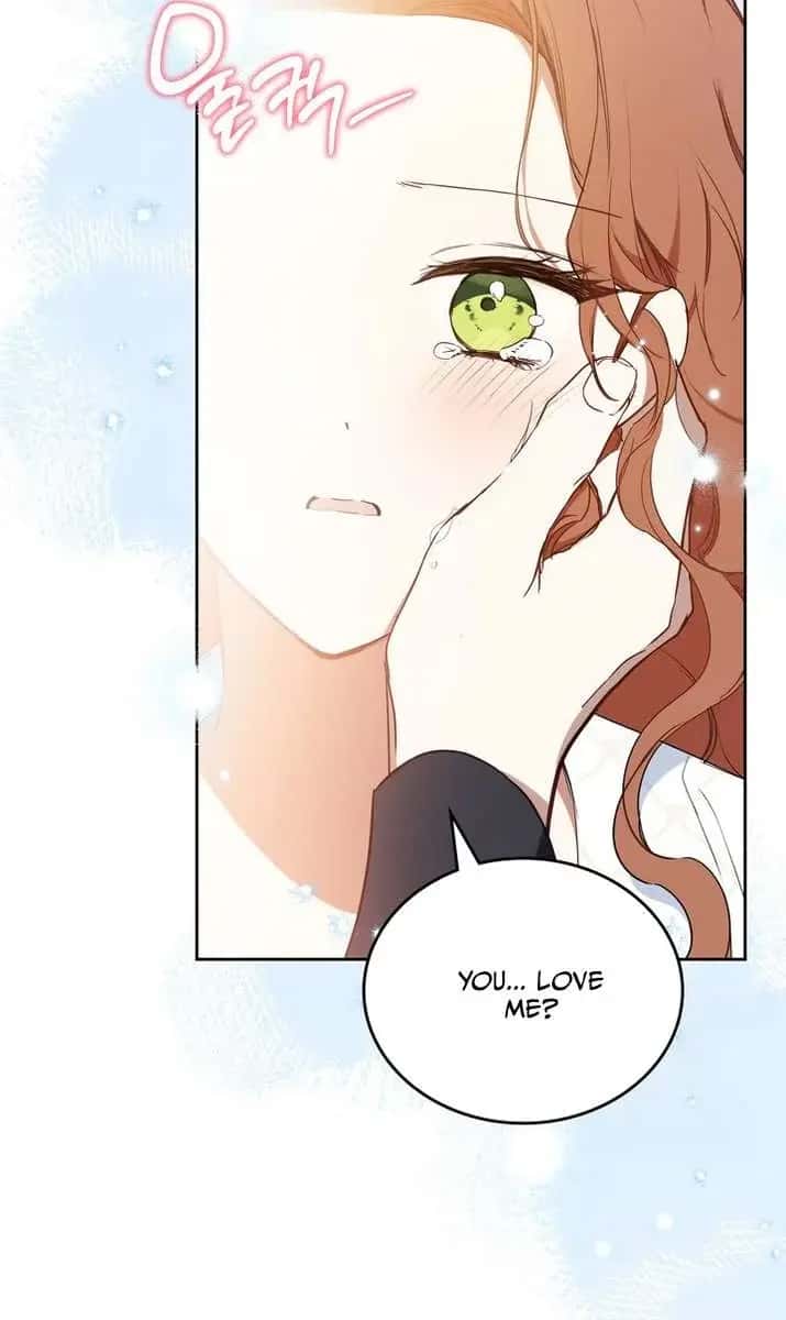 I'll Be the Matriarch in This Life Chapter 179 Page 145