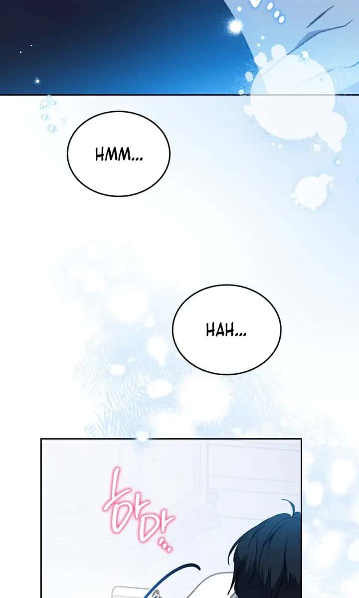 I'll Be the Matriarch in This Life Chapter 180 Page 17