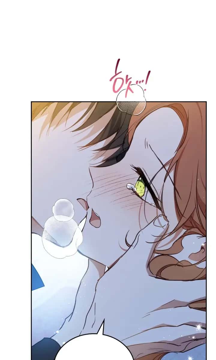 I'll Be the Matriarch in This Life Chapter 180 Page 19
