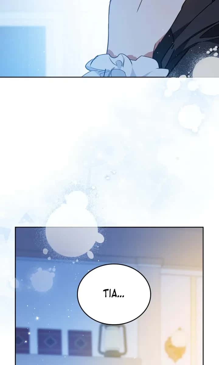 I'll Be the Matriarch in This Life Chapter 180 Page 34