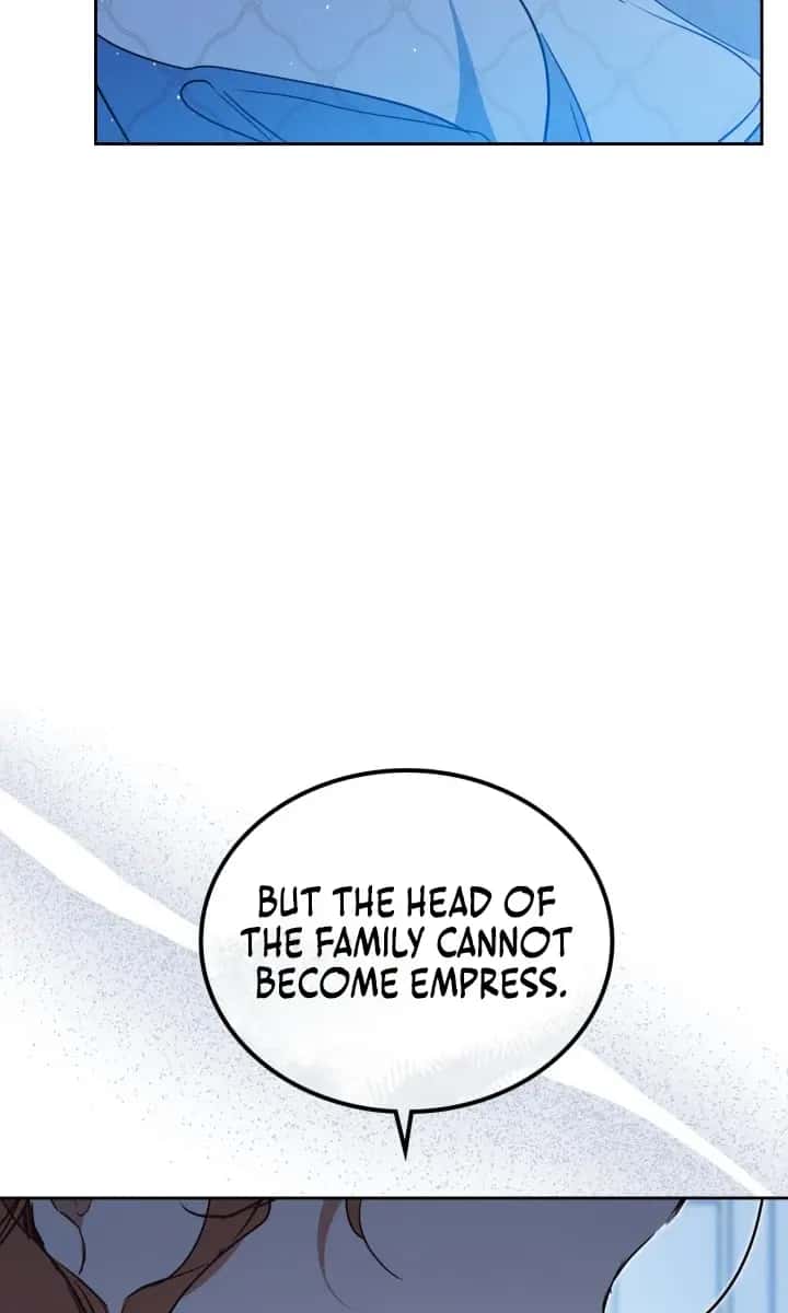I'll Be the Matriarch in This Life Chapter 180 Page 38