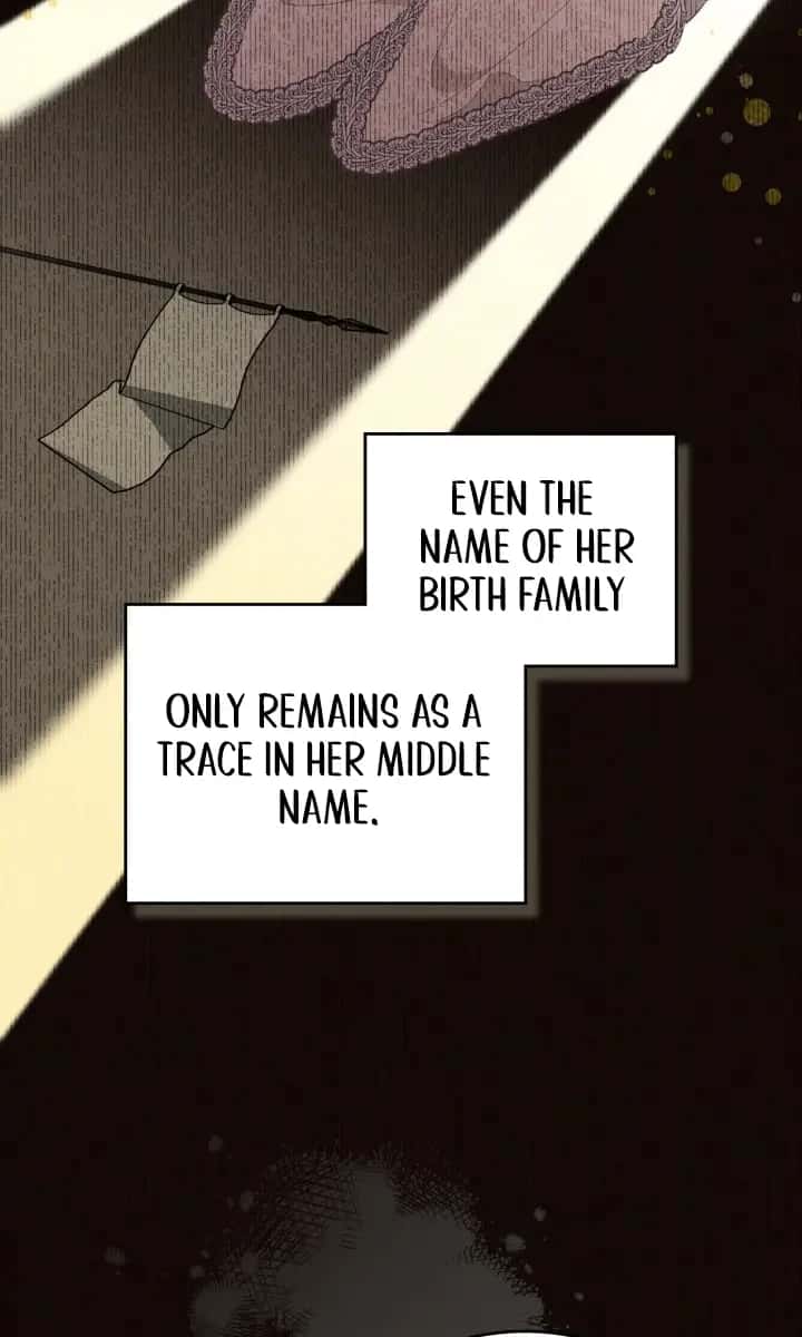 I'll Be the Matriarch in This Life Chapter 180 Page 41