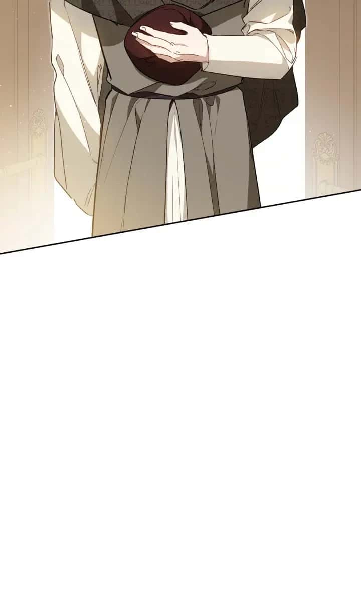 I'll Be the Matriarch in This Life Chapter 180 Page 71