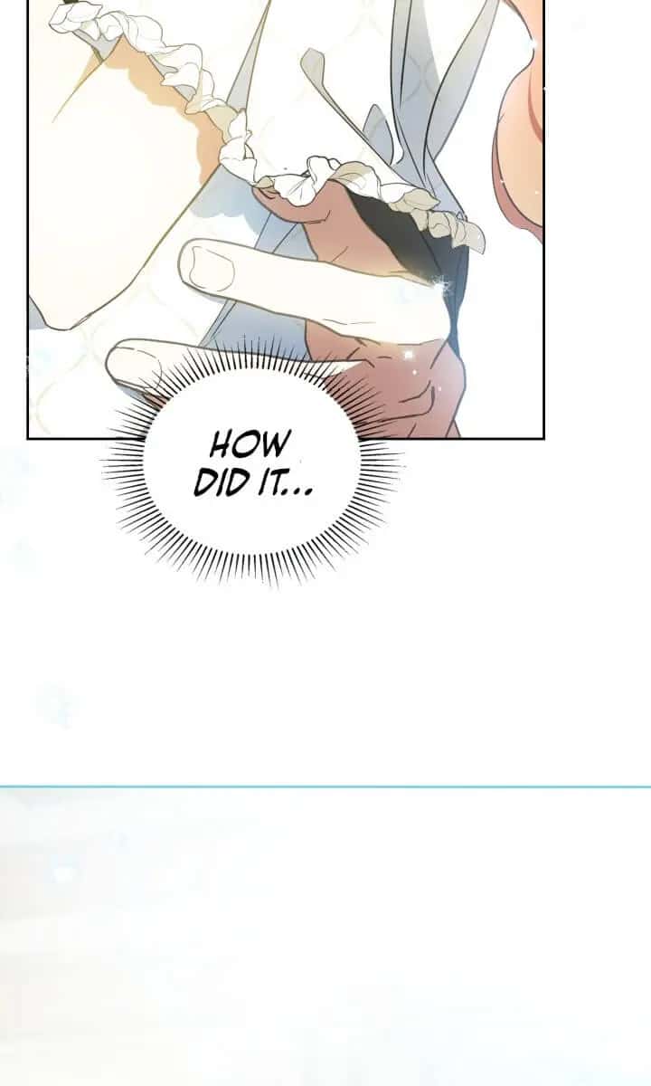 I'll Be the Matriarch in This Life Chapter 183 Page 5