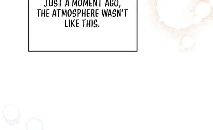 I'll Be the Matriarch in This Life Chapter 183 Page 10