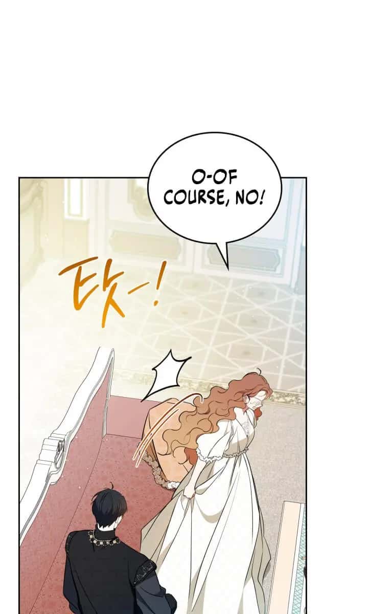 I'll Be the Matriarch in This Life Chapter 183 Page 27