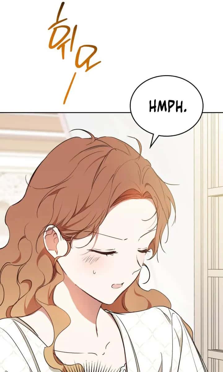 I'll Be the Matriarch in This Life Chapter 183 Page 37