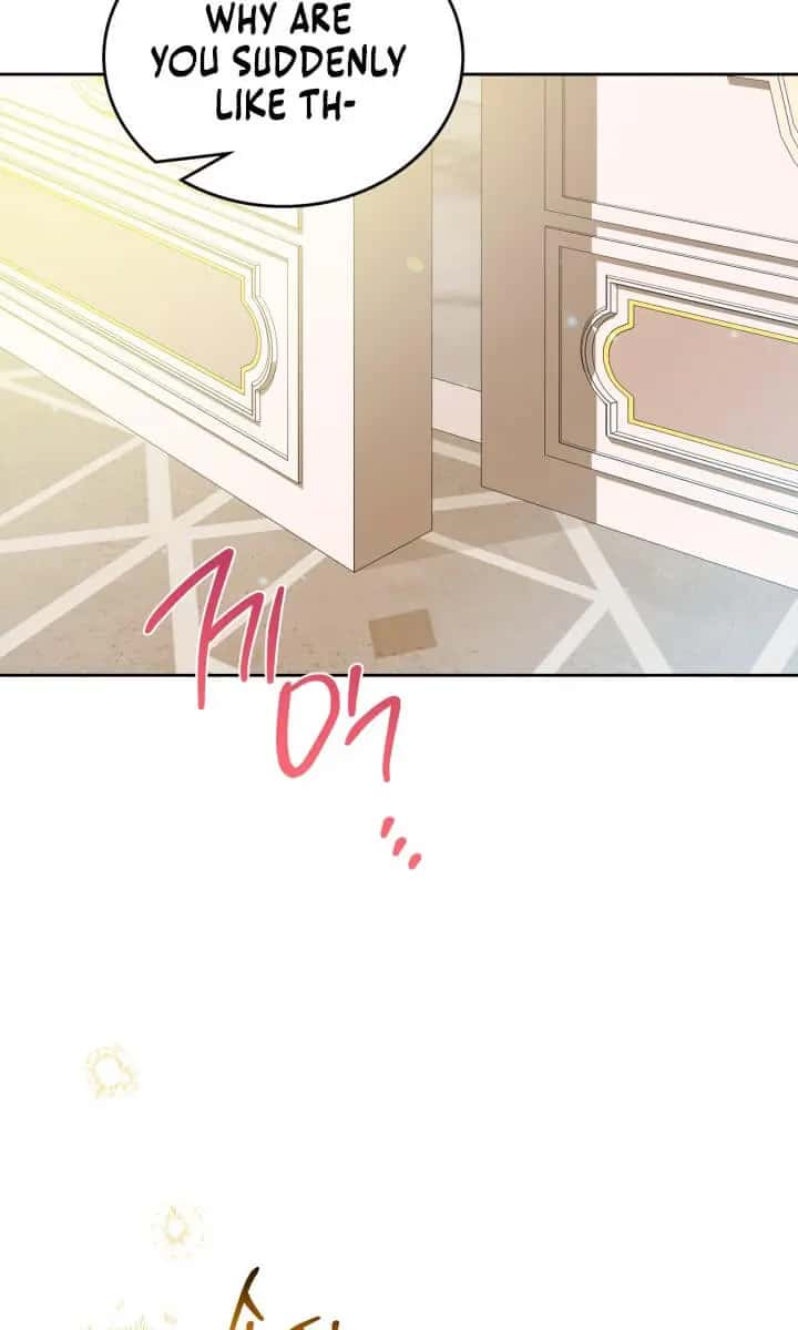 I'll Be the Matriarch in This Life Chapter 183 Page 47