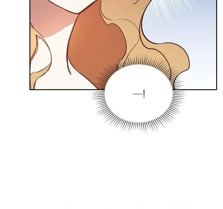 I'll Be the Matriarch in This Life Chapter 183 Page 62