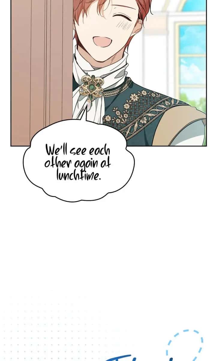 I'll Be the Matriarch in This Life Chapter 183 Page 93