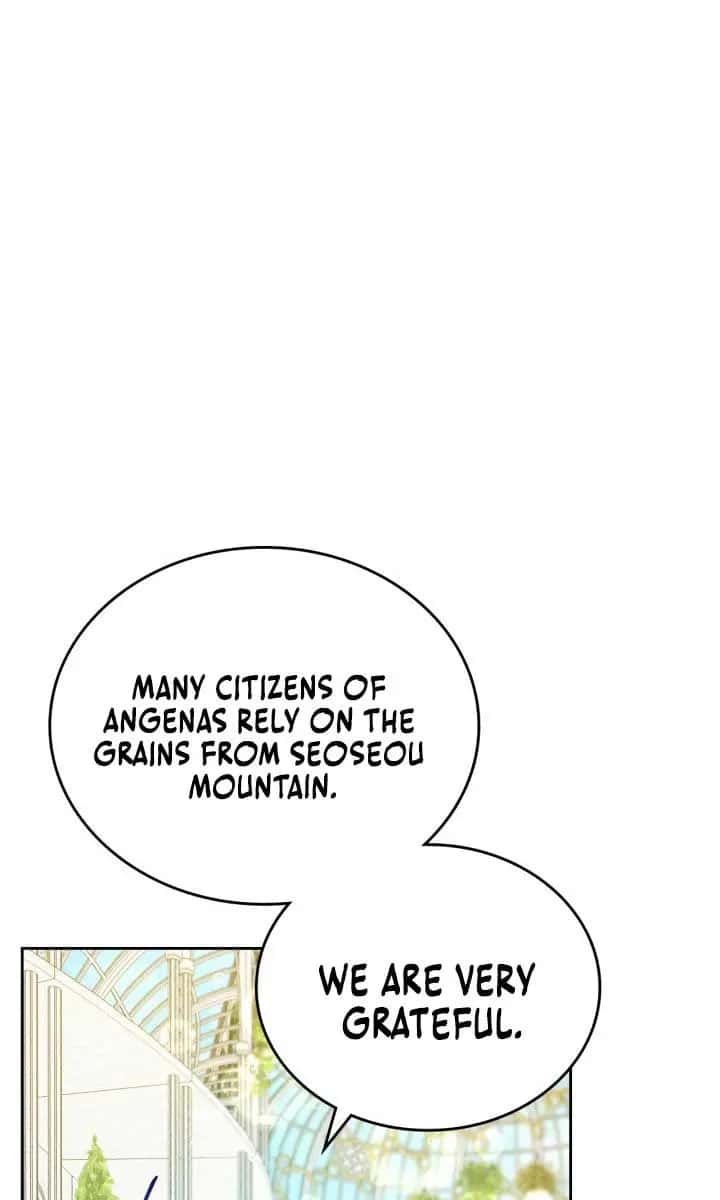 I'll Be the Matriarch in This Life Chapter 184 Page 8