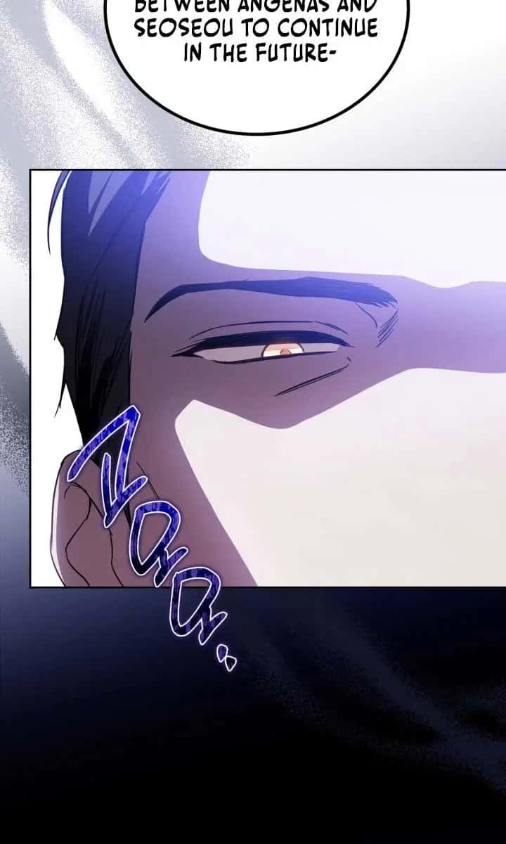 I'll Be the Matriarch in This Life Chapter 184 Page 24