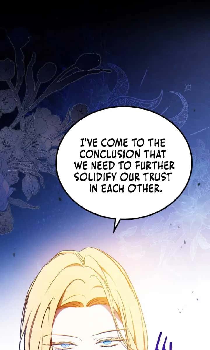 I'll Be the Matriarch in This Life Chapter 184 Page 25