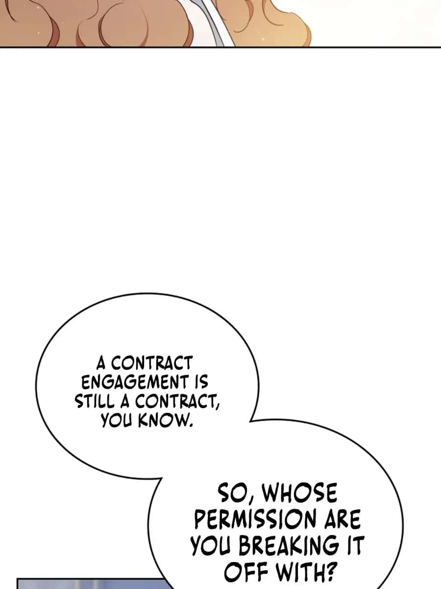 I'll Be the Matriarch in This Life Chapter 190 Page 84