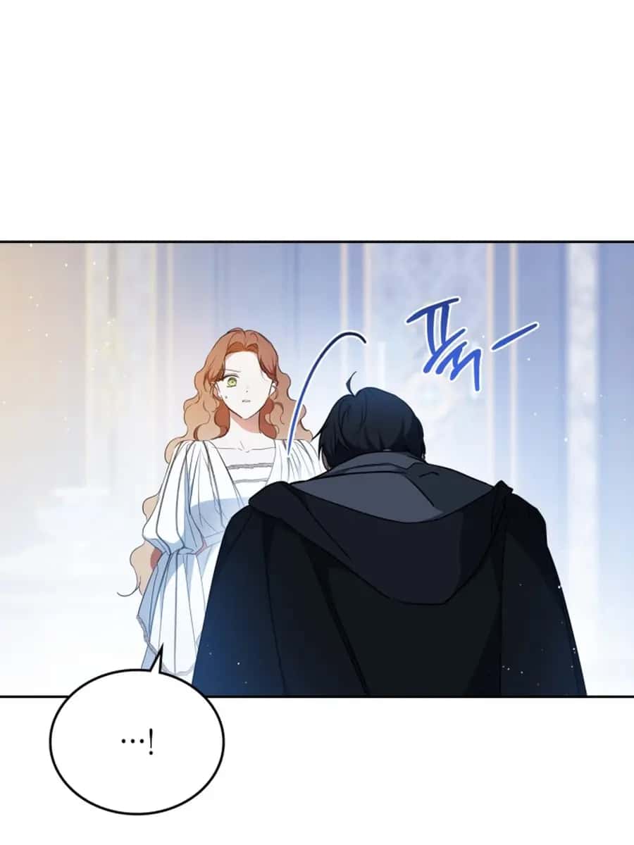 I'll Be the Matriarch in This Life Chapter 190 Page 108
