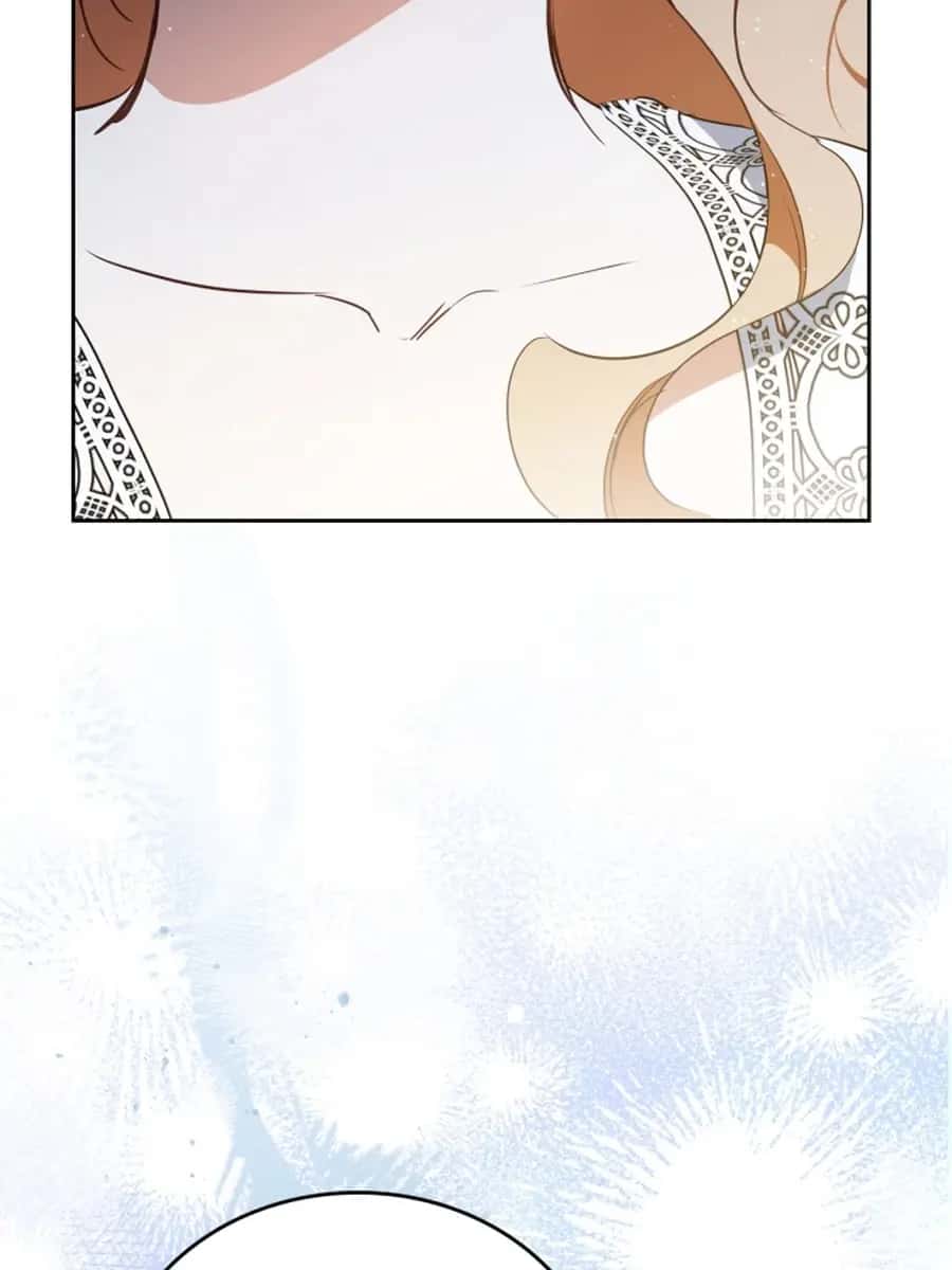 I'll Be the Matriarch in This Life Chapter 190 Page 110