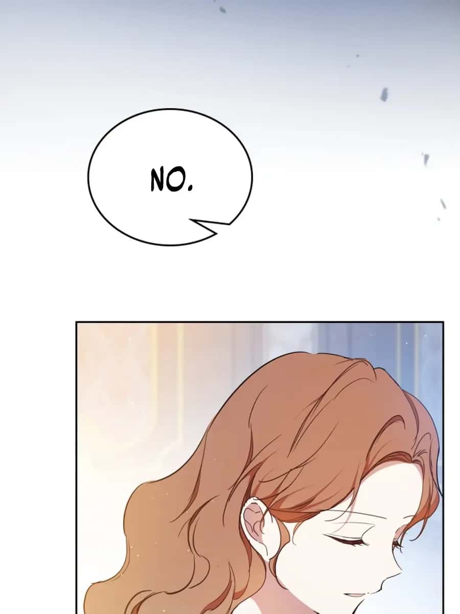 I'll Be the Matriarch in This Life Chapter 190 Page 117