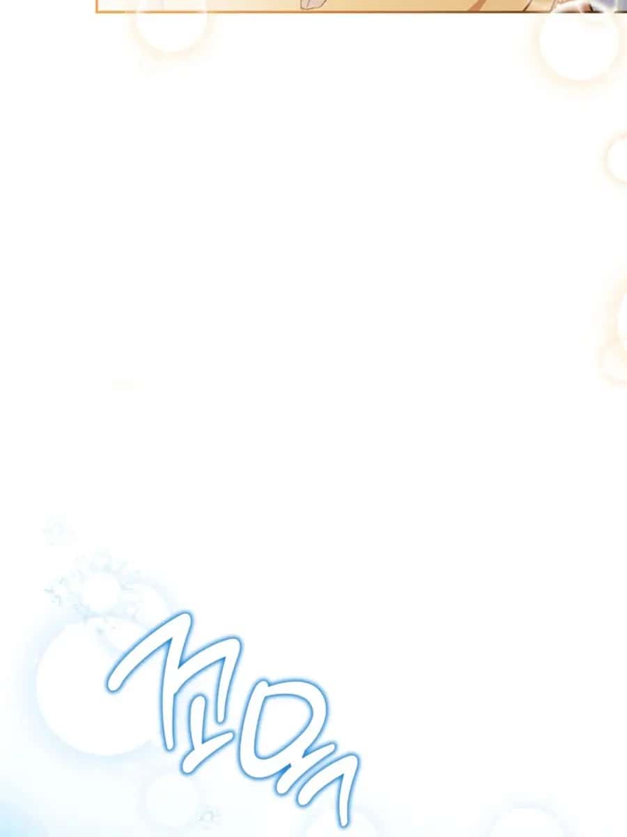 I'll Be the Matriarch in This Life Chapter 190 Page 127