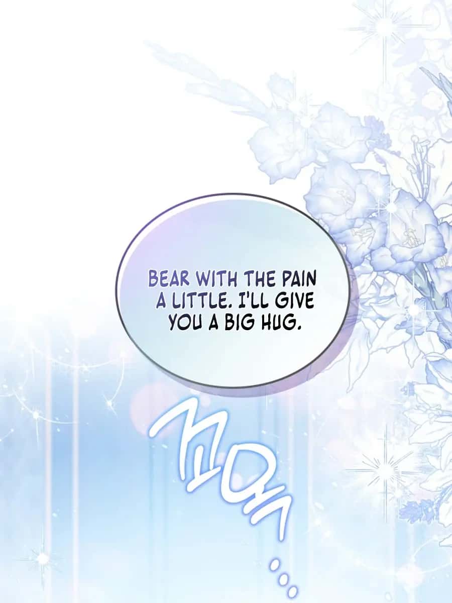 I'll Be the Matriarch in This Life Chapter 190 Page 133