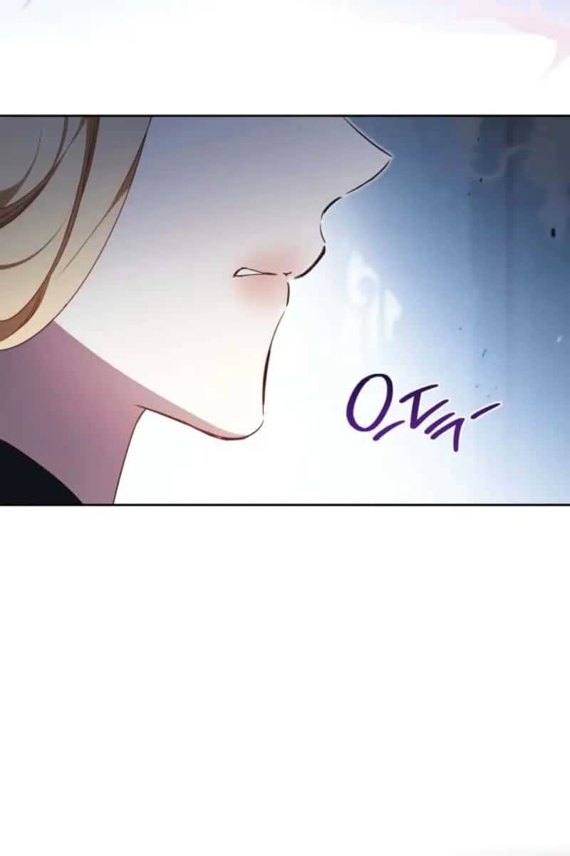 I'll Be the Matriarch in This Life Chapter 196 Page 10