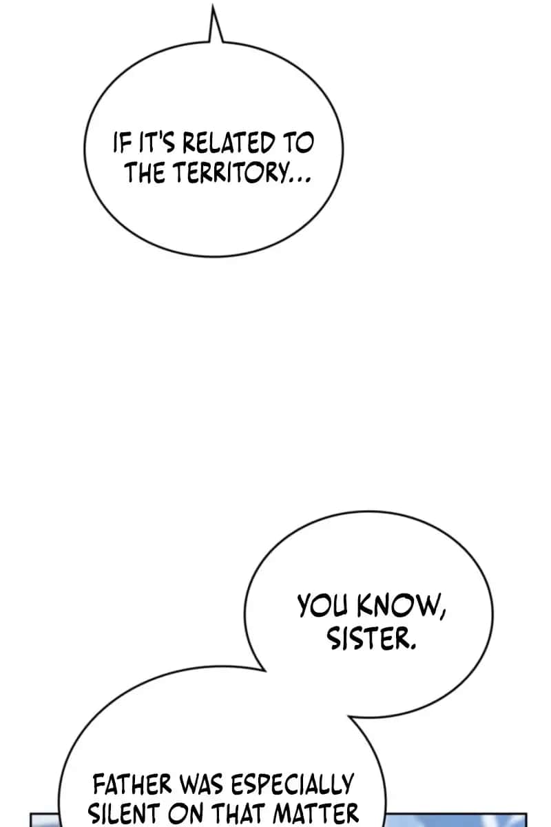 I'll Be the Matriarch in This Life Chapter 196 Page 23