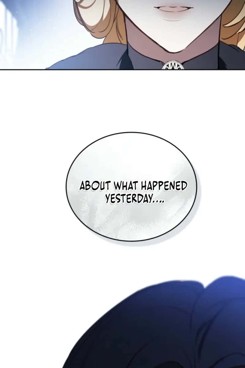 I'll Be the Matriarch in This Life Chapter 196 Page 37