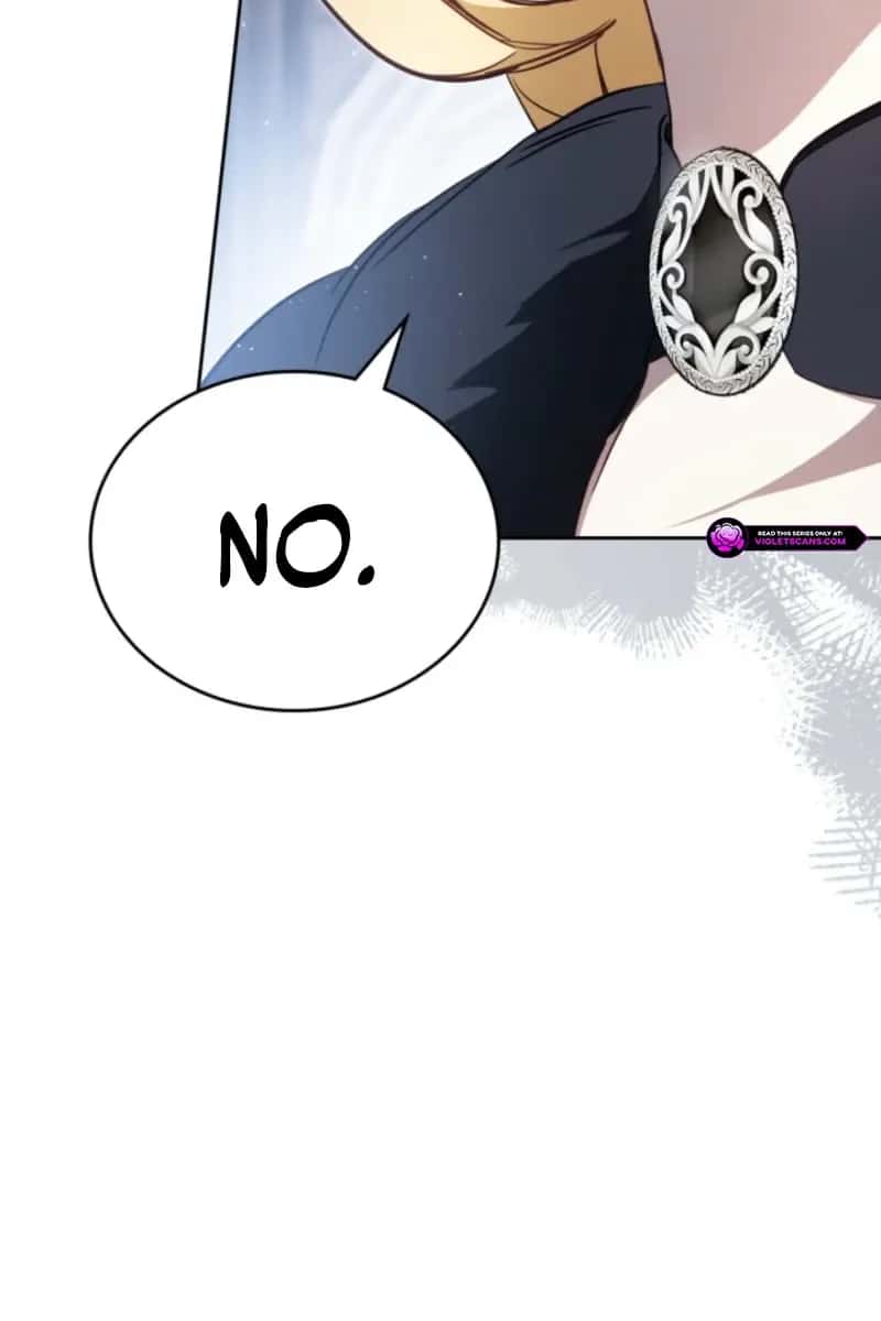 I'll Be the Matriarch in This Life Chapter 196 Page 61